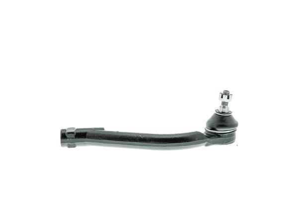 Rotule de direction AISIN JTRKI-013